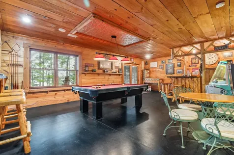 31119 S Webb Lake Drive Danbury WI 54830