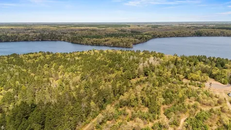 31119 S Webb Lake Drive Danbury WI 54830