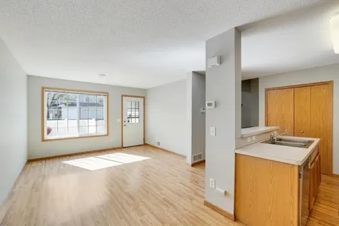 7102 Quarry Avenue NE Otsego MN 55330