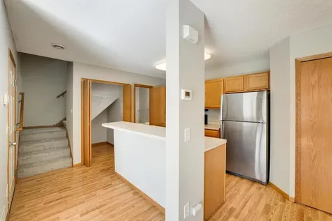 7102 Quarry Avenue NE Otsego MN 55330
