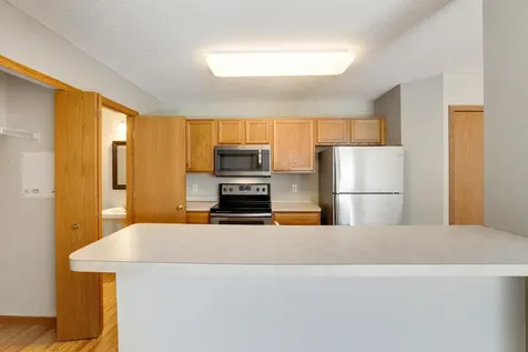 7102 Quarry Avenue NE Otsego MN 55330