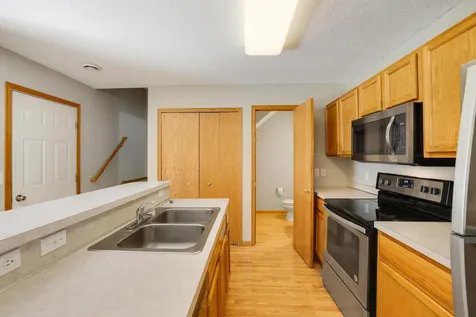 7102 Quarry Avenue NE Otsego MN 55330