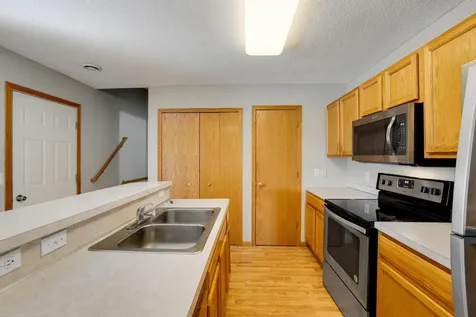 7102 Quarry Avenue NE Otsego MN 55330