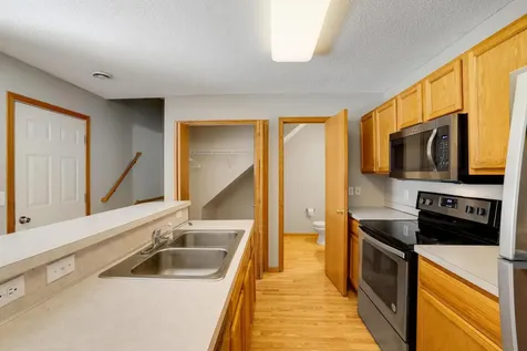 7102 Quarry Avenue NE Otsego MN 55330