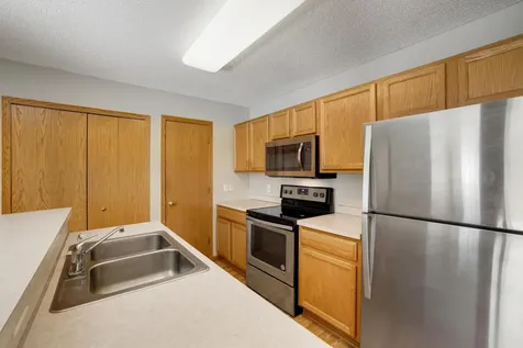 7102 Quarry Avenue NE Otsego MN 55330