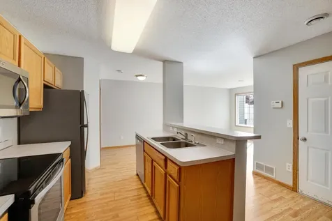 7102 Quarry Avenue NE Otsego MN 55330