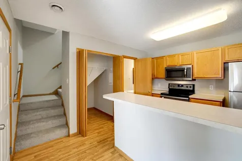 7102 Quarry Avenue NE Otsego MN 55330
