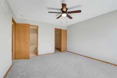 7102 Quarry Avenue NE Otsego MN 55330