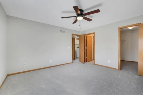 7102 Quarry Avenue NE Otsego MN 55330