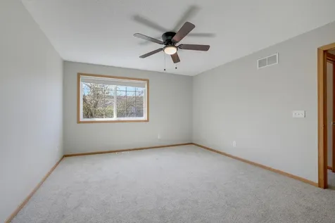 7102 Quarry Avenue NE Otsego MN 55330