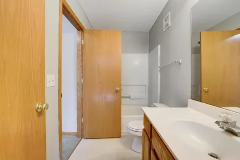 7102 Quarry Avenue NE Otsego MN 55330