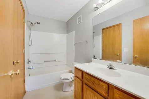 7102 Quarry Avenue NE Otsego MN 55330