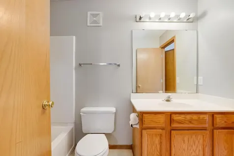 7102 Quarry Avenue NE Otsego MN 55330