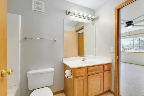 7102 Quarry Avenue NE Otsego MN 55330