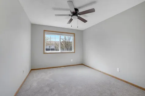 7102 Quarry Avenue NE Otsego MN 55330