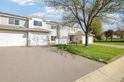 7102 Quarry Avenue NE Otsego MN 55330