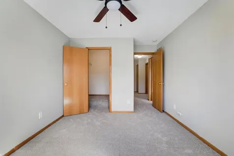 7102 Quarry Avenue NE Otsego MN 55330