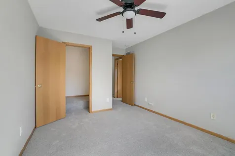 7102 Quarry Avenue NE Otsego MN 55330