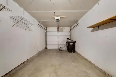 7102 Quarry Avenue NE Otsego MN 55330