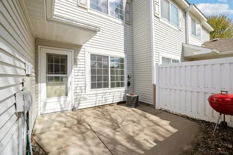 7102 Quarry Avenue NE Otsego MN 55330