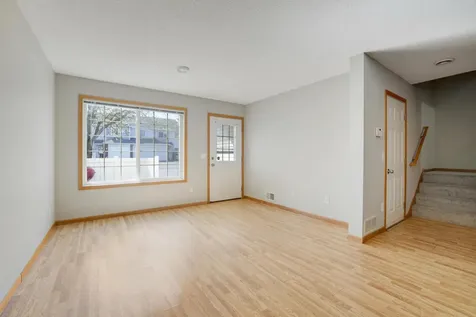 7102 Quarry Avenue NE Otsego MN 55330