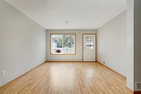7102 Quarry Avenue NE Otsego MN 55330