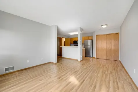 7102 Quarry Avenue NE Otsego MN 55330