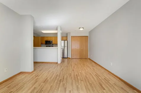 7102 Quarry Avenue NE Otsego MN 55330