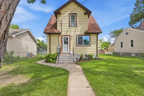 5206 40th Avenue S Minneapolis MN 55417