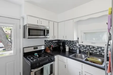 5206 40th Avenue S Minneapolis MN 55417