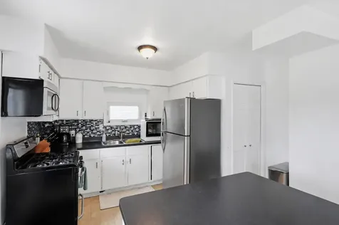 5206 40th Avenue S Minneapolis MN 55417