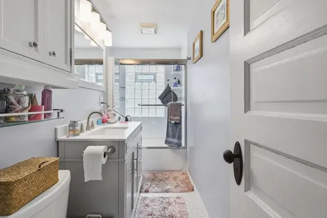 5206 40th Avenue S Minneapolis MN 55417