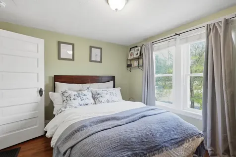 5206 40th Avenue S Minneapolis MN 55417