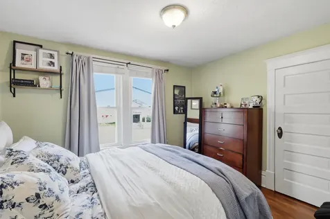 5206 40th Avenue S Minneapolis MN 55417