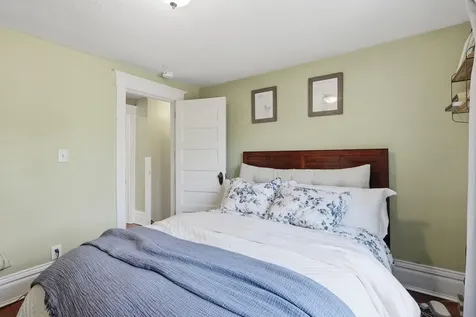 5206 40th Avenue S Minneapolis MN 55417