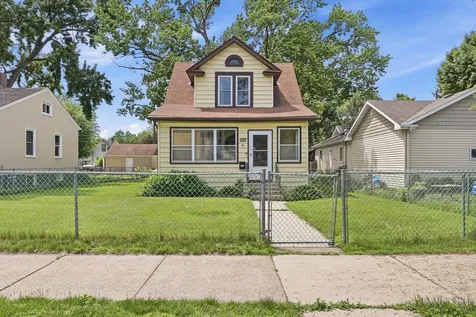 5206 40th Avenue S Minneapolis MN 55417