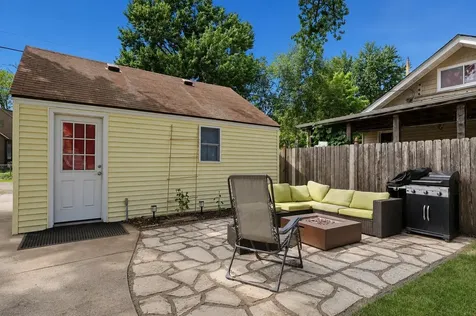 5206 40th Avenue S Minneapolis MN 55417