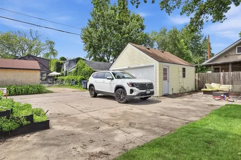 5206 40th Avenue S Minneapolis MN 55417
