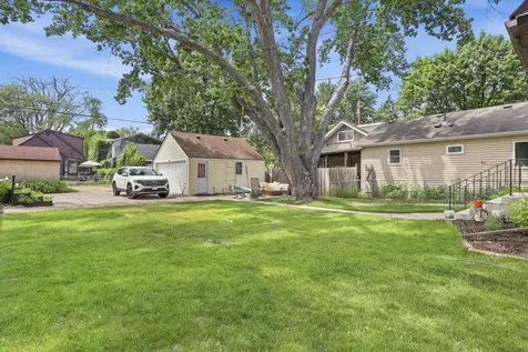 5206 40th Avenue S Minneapolis MN 55417