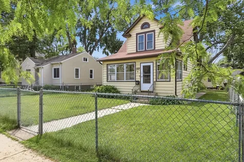 5206 40th Avenue S Minneapolis MN 55417