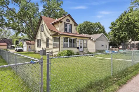 5206 40th Avenue S Minneapolis MN 55417