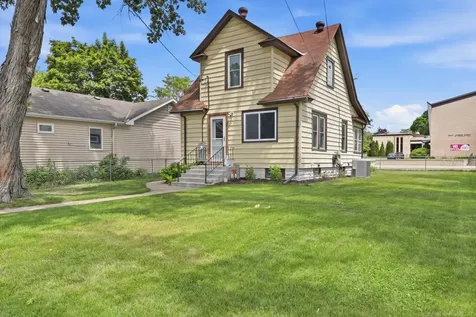 5206 40th Avenue S Minneapolis MN 55417