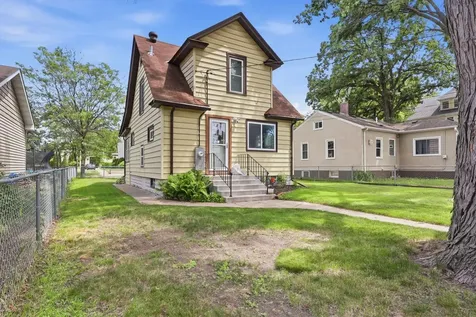 5206 40th Avenue S Minneapolis MN 55417