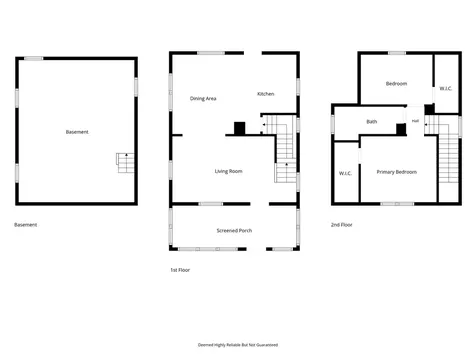 5206 40th Avenue S Minneapolis MN 55417