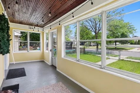 5206 40th Avenue S Minneapolis MN 55417