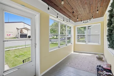 5206 40th Avenue S Minneapolis MN 55417