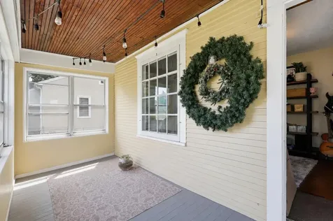 5206 40th Avenue S Minneapolis MN 55417