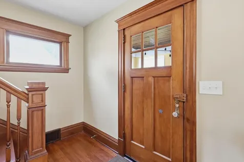 5206 40th Avenue S Minneapolis MN 55417