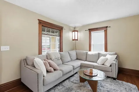 5206 40th Avenue S Minneapolis MN 55417