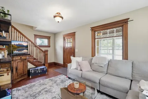 5206 40th Avenue S Minneapolis MN 55417